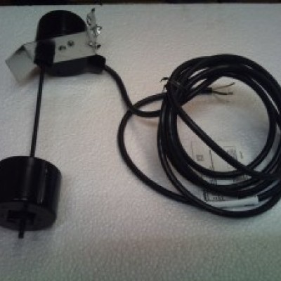 Photo of Master Float Switch For model 10 NR