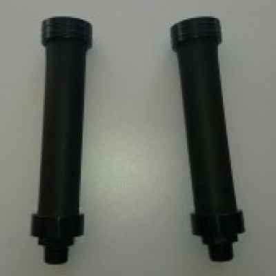Photo of Membrane Air Diffusers